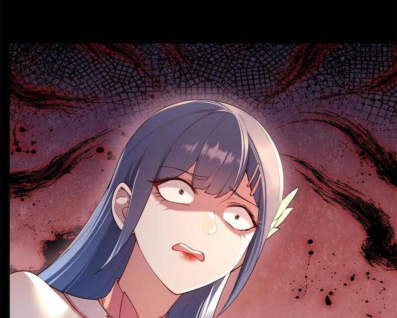 Xuyên Qua Thành Npc Xui Xẻo: Ta Có Lão Bà Che Chở - Chapter 96 - Page 101