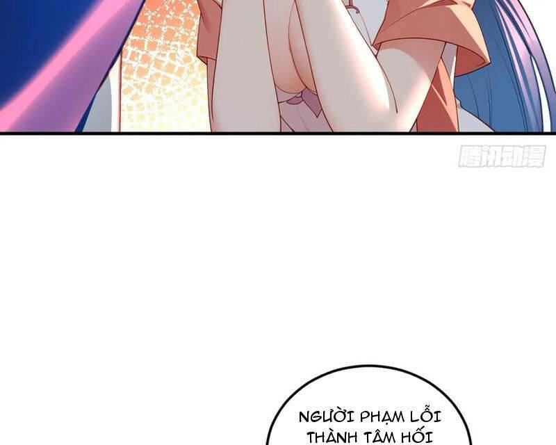 Xuyên Qua Thành Npc Xui Xẻo: Ta Có Lão Bà Che Chở - Chapter 96 - Page 107