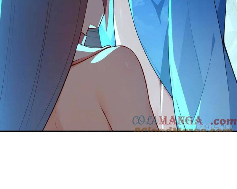 Xuyên Qua Thành Npc Xui Xẻo: Ta Có Lão Bà Che Chở - Chapter 96 - Page 110