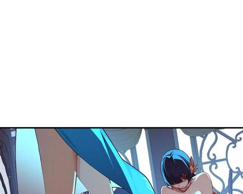 Xuyên Qua Thành Npc Xui Xẻo: Ta Có Lão Bà Che Chở - Chapter 96 - Page 111