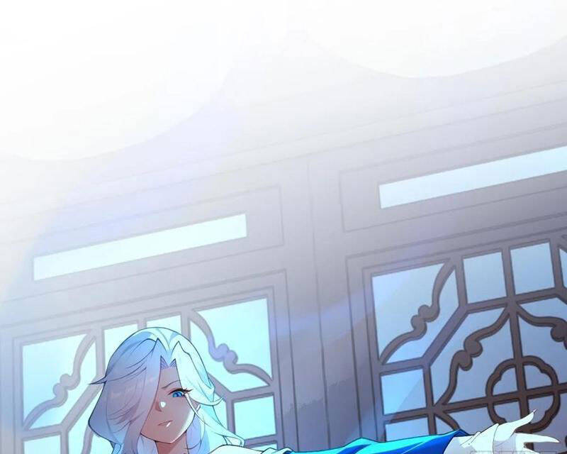 Xuyên Qua Thành Npc Xui Xẻo: Ta Có Lão Bà Che Chở - Chapter 96 - Page 113