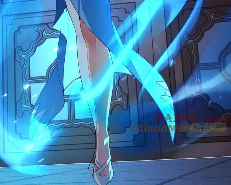 Xuyên Qua Thành Npc Xui Xẻo: Ta Có Lão Bà Che Chở - Chapter 96 - Page 115