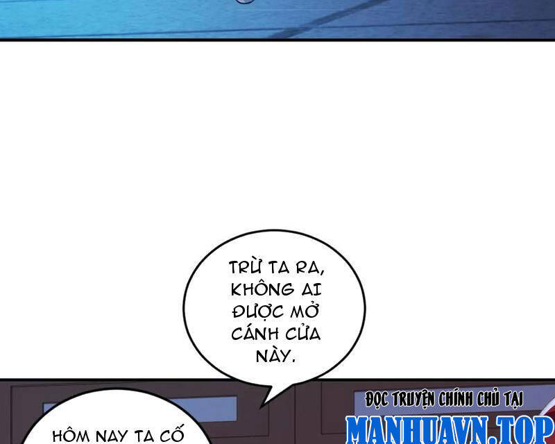 Xuyên Qua Thành Npc Xui Xẻo: Ta Có Lão Bà Che Chở - Chapter 96 - Page 116