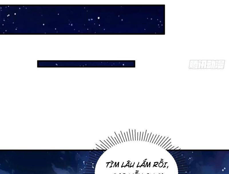 Xuyên Qua Thành Npc Xui Xẻo: Ta Có Lão Bà Che Chở - Chapter 96 - Page 122