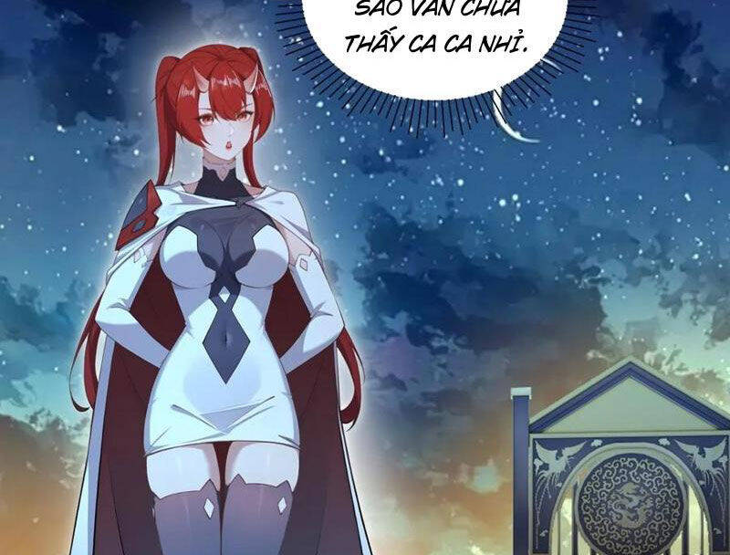 Xuyên Qua Thành Npc Xui Xẻo: Ta Có Lão Bà Che Chở - Chapter 96 - Page 123