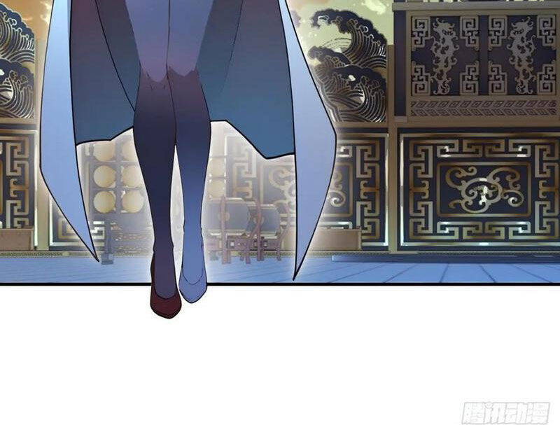 Xuyên Qua Thành Npc Xui Xẻo: Ta Có Lão Bà Che Chở - Chapter 96 - Page 124