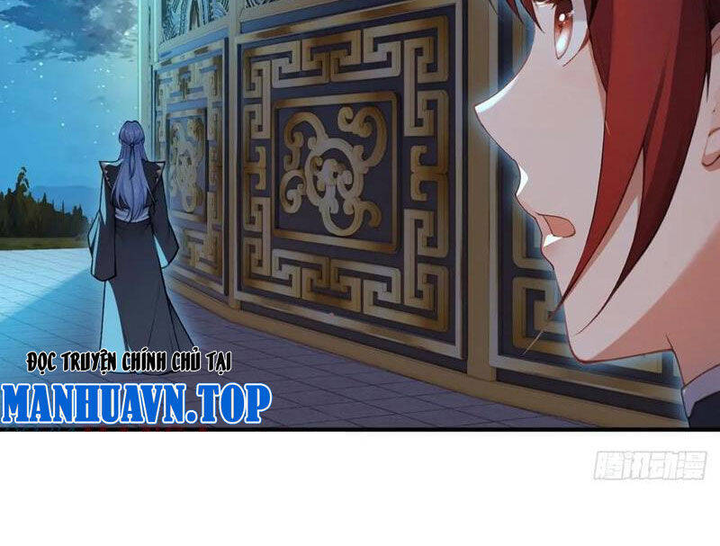 Xuyên Qua Thành Npc Xui Xẻo: Ta Có Lão Bà Che Chở - Chapter 96 - Page 126