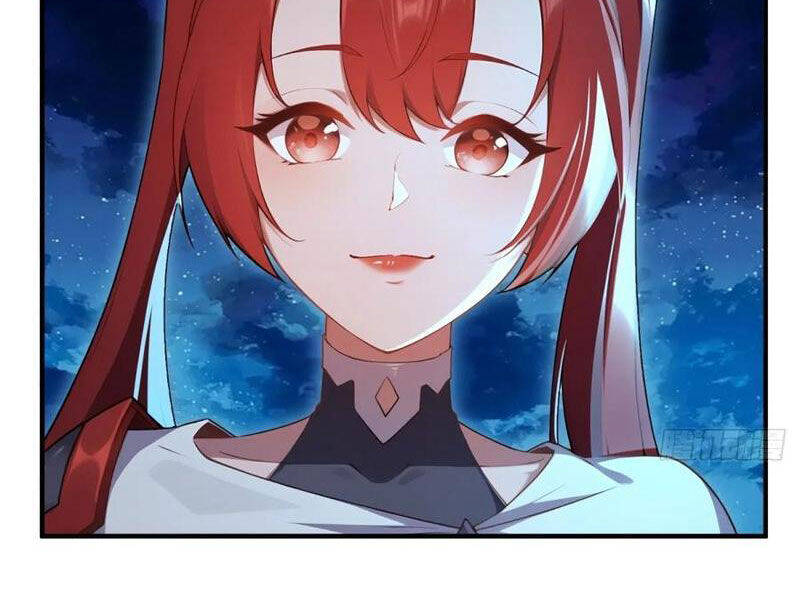 Xuyên Qua Thành Npc Xui Xẻo: Ta Có Lão Bà Che Chở - Chapter 96 - Page 128