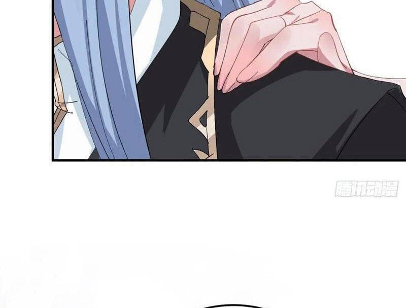 Xuyên Qua Thành Npc Xui Xẻo: Ta Có Lão Bà Che Chở - Chapter 96 - Page 130