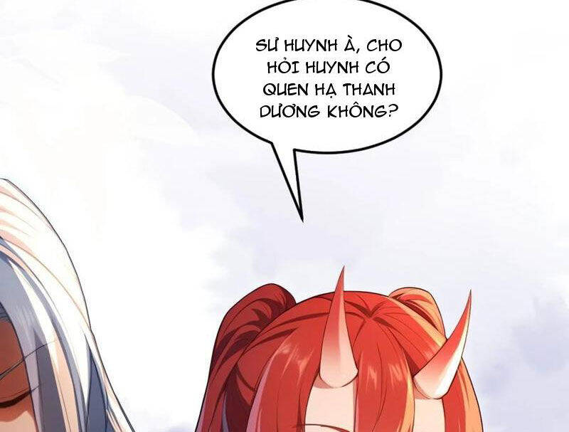 Xuyên Qua Thành Npc Xui Xẻo: Ta Có Lão Bà Che Chở - Chapter 96 - Page 131