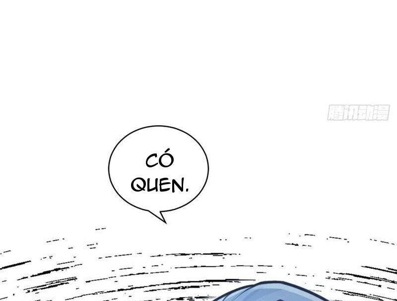 Xuyên Qua Thành Npc Xui Xẻo: Ta Có Lão Bà Che Chở - Chapter 96 - Page 134