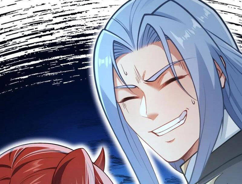 Xuyên Qua Thành Npc Xui Xẻo: Ta Có Lão Bà Che Chở - Chapter 96 - Page 135