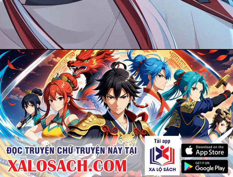 Xuyên Qua Thành Npc Xui Xẻo: Ta Có Lão Bà Che Chở - Chapter 96 - Page 137