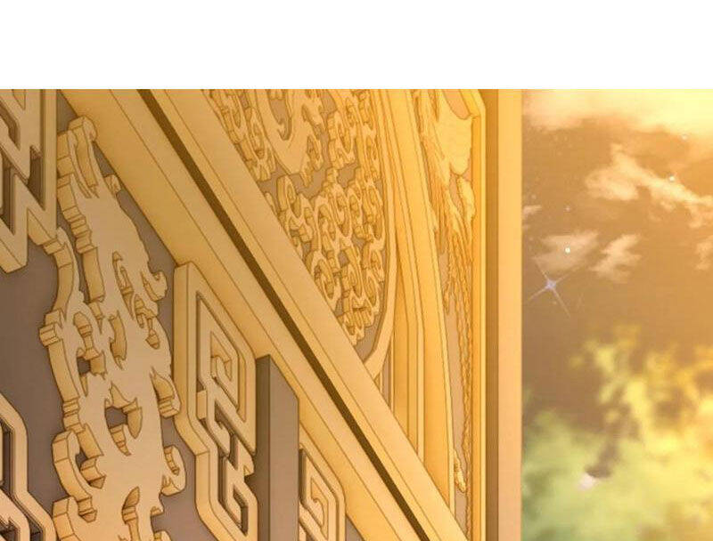 Xuyên Qua Thành Npc Xui Xẻo: Ta Có Lão Bà Che Chở - Chapter 96 - Page 15