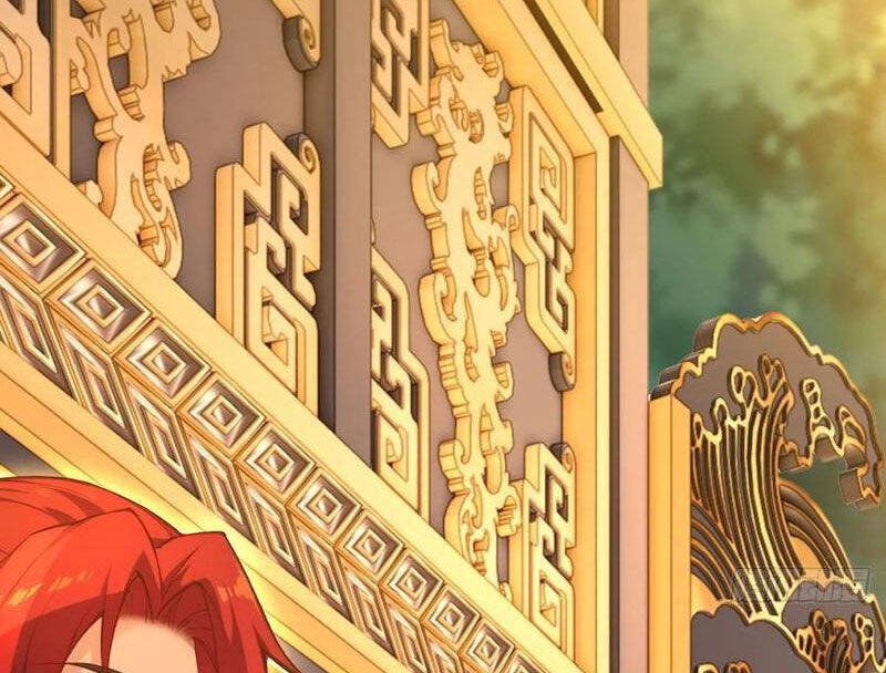 Xuyên Qua Thành Npc Xui Xẻo: Ta Có Lão Bà Che Chở - Chapter 96 - Page 16