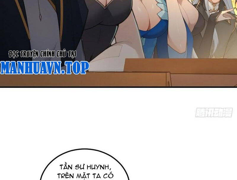 Xuyên Qua Thành Npc Xui Xẻo: Ta Có Lão Bà Che Chở - Chapter 96 - Page 18