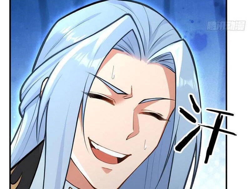 Xuyên Qua Thành Npc Xui Xẻo: Ta Có Lão Bà Che Chở - Chapter 96 - Page 22