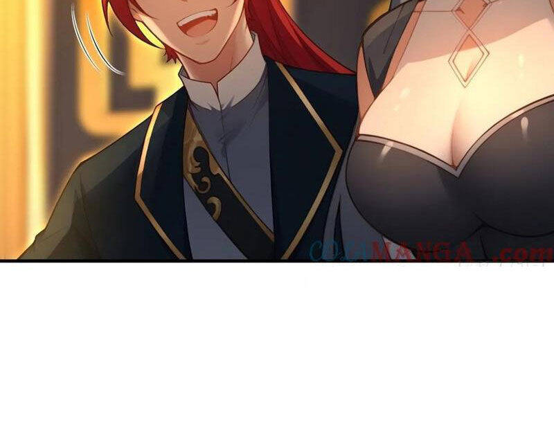 Xuyên Qua Thành Npc Xui Xẻo: Ta Có Lão Bà Che Chở - Chapter 96 - Page 25