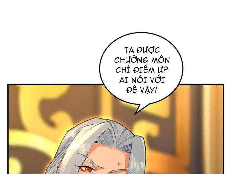 Xuyên Qua Thành Npc Xui Xẻo: Ta Có Lão Bà Che Chở - Chapter 96 - Page 26