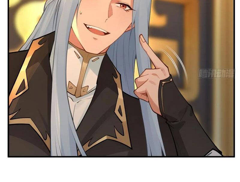 Xuyên Qua Thành Npc Xui Xẻo: Ta Có Lão Bà Che Chở - Chapter 96 - Page 27