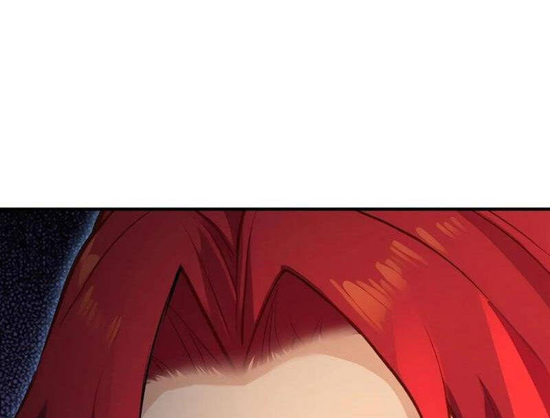 Xuyên Qua Thành Npc Xui Xẻo: Ta Có Lão Bà Che Chở - Chapter 96 - Page 28