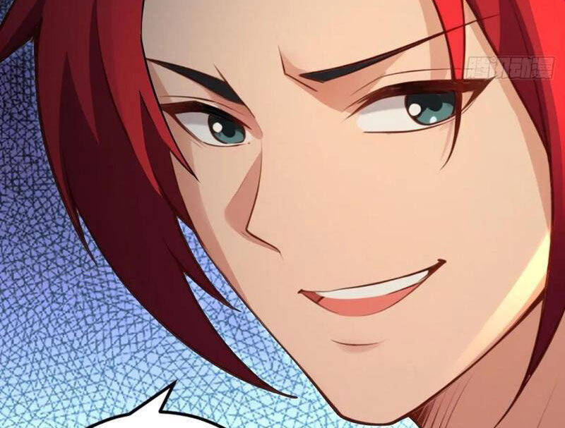 Xuyên Qua Thành Npc Xui Xẻo: Ta Có Lão Bà Che Chở - Chapter 96 - Page 29