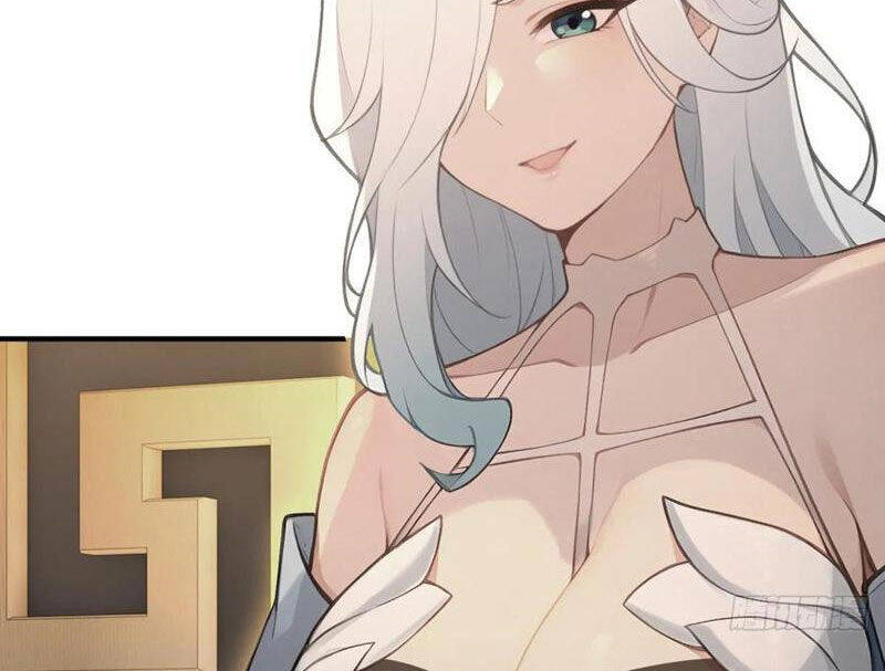 Xuyên Qua Thành Npc Xui Xẻo: Ta Có Lão Bà Che Chở - Chapter 96 - Page 3