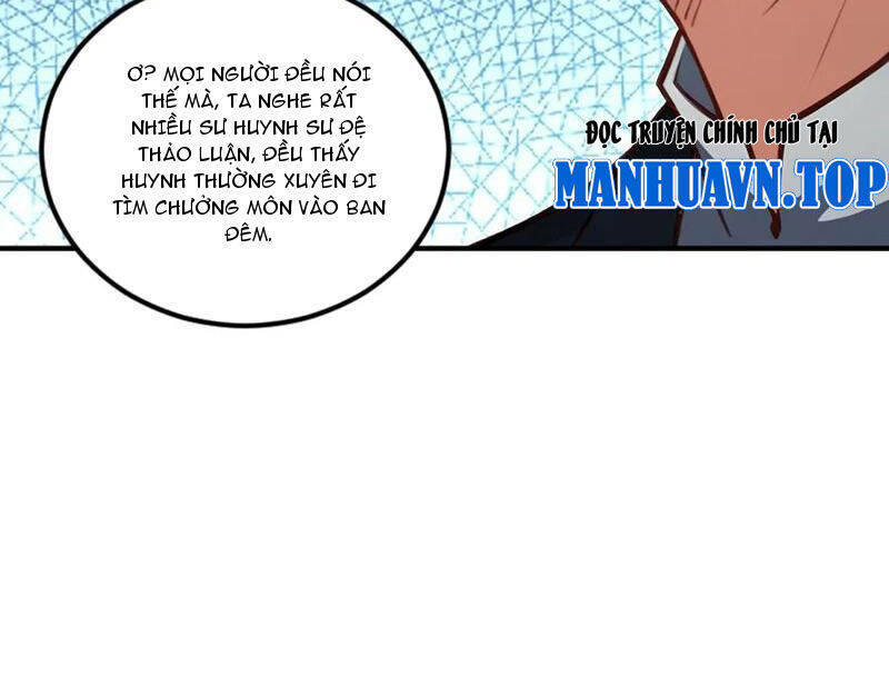 Xuyên Qua Thành Npc Xui Xẻo: Ta Có Lão Bà Che Chở - Chapter 96 - Page 30