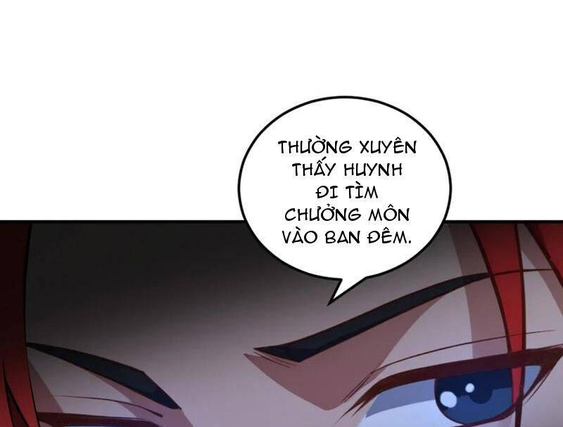 Xuyên Qua Thành Npc Xui Xẻo: Ta Có Lão Bà Che Chở - Chapter 96 - Page 31