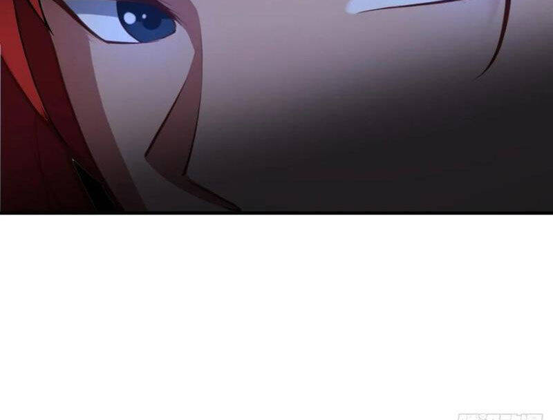 Xuyên Qua Thành Npc Xui Xẻo: Ta Có Lão Bà Che Chở - Chapter 96 - Page 32