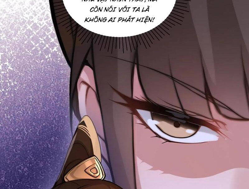 Xuyên Qua Thành Npc Xui Xẻo: Ta Có Lão Bà Che Chở - Chapter 96 - Page 36