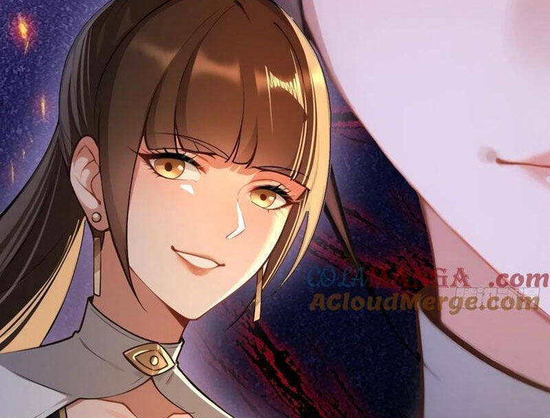 Xuyên Qua Thành Npc Xui Xẻo: Ta Có Lão Bà Che Chở - Chapter 96 - Page 37