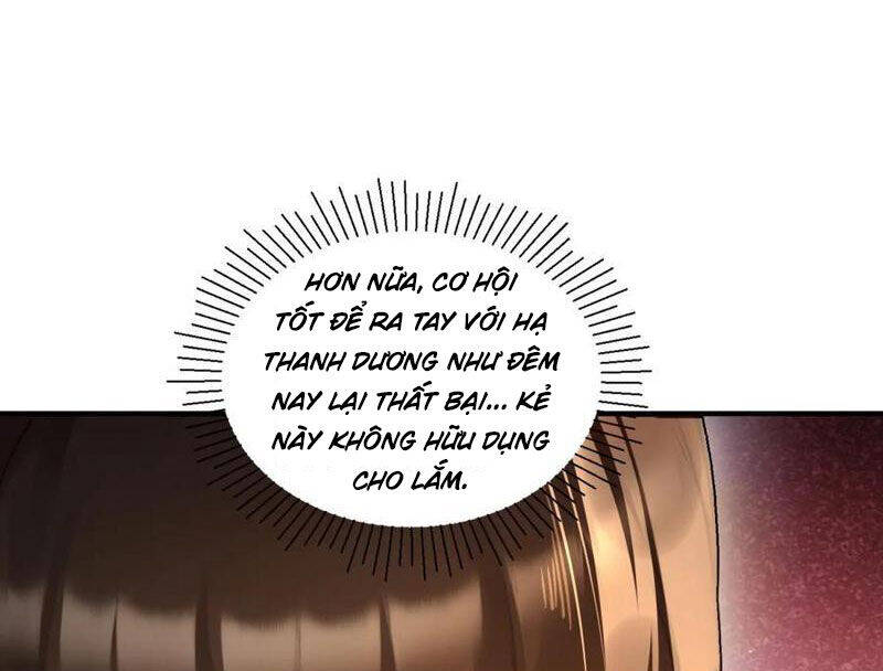 Xuyên Qua Thành Npc Xui Xẻo: Ta Có Lão Bà Che Chở - Chapter 96 - Page 39