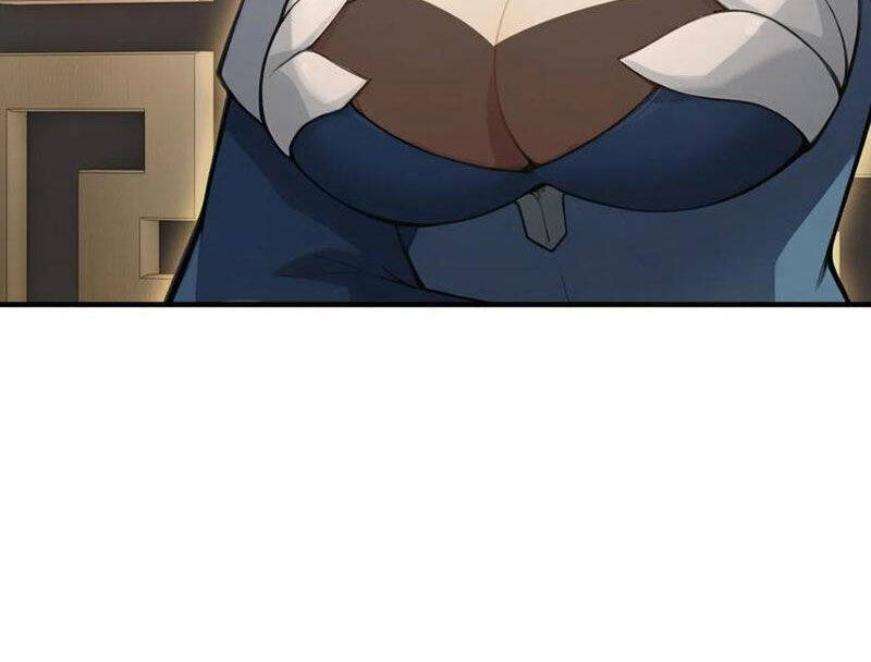 Xuyên Qua Thành Npc Xui Xẻo: Ta Có Lão Bà Che Chở - Chapter 96 - Page 4