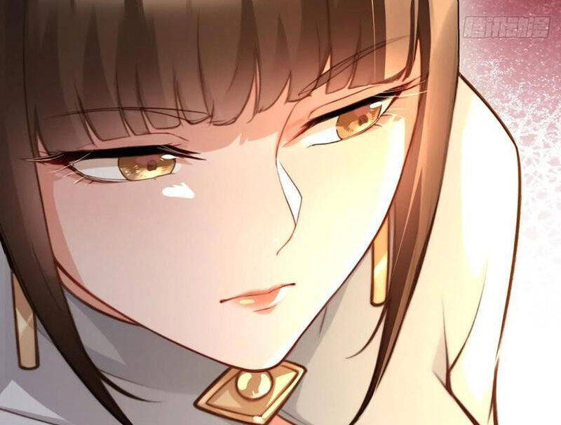 Xuyên Qua Thành Npc Xui Xẻo: Ta Có Lão Bà Che Chở - Chapter 96 - Page 40