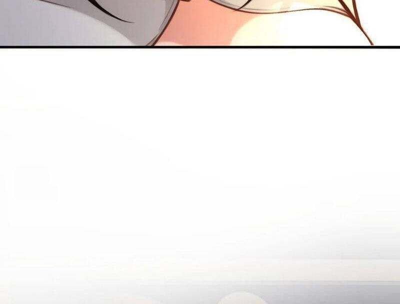 Xuyên Qua Thành Npc Xui Xẻo: Ta Có Lão Bà Che Chở - Chapter 96 - Page 41