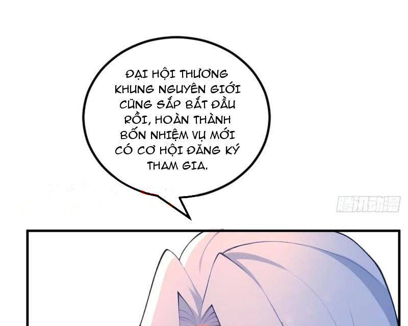 Xuyên Qua Thành Npc Xui Xẻo: Ta Có Lão Bà Che Chở - Chapter 96 - Page 44