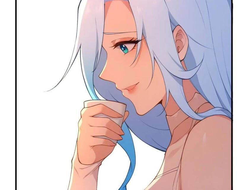 Xuyên Qua Thành Npc Xui Xẻo: Ta Có Lão Bà Che Chở - Chapter 96 - Page 45