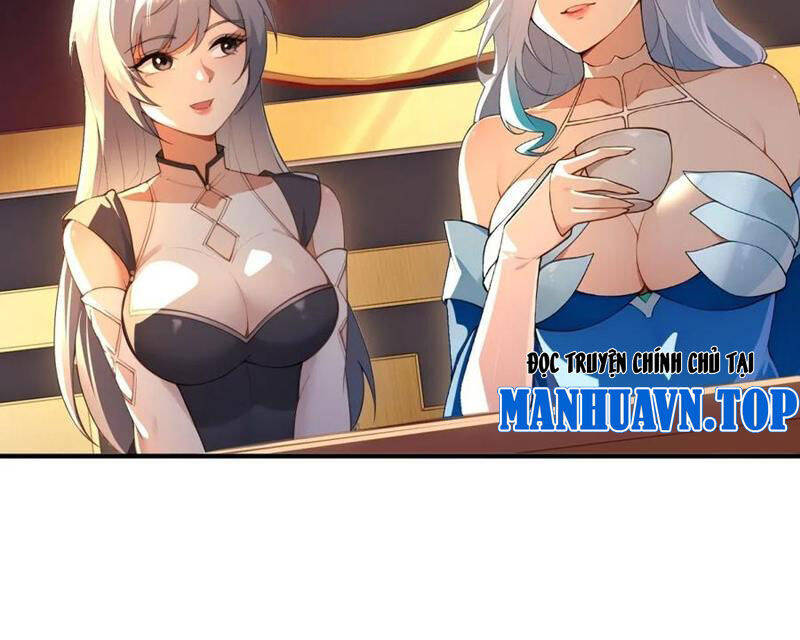 Xuyên Qua Thành Npc Xui Xẻo: Ta Có Lão Bà Che Chở - Chapter 96 - Page 48