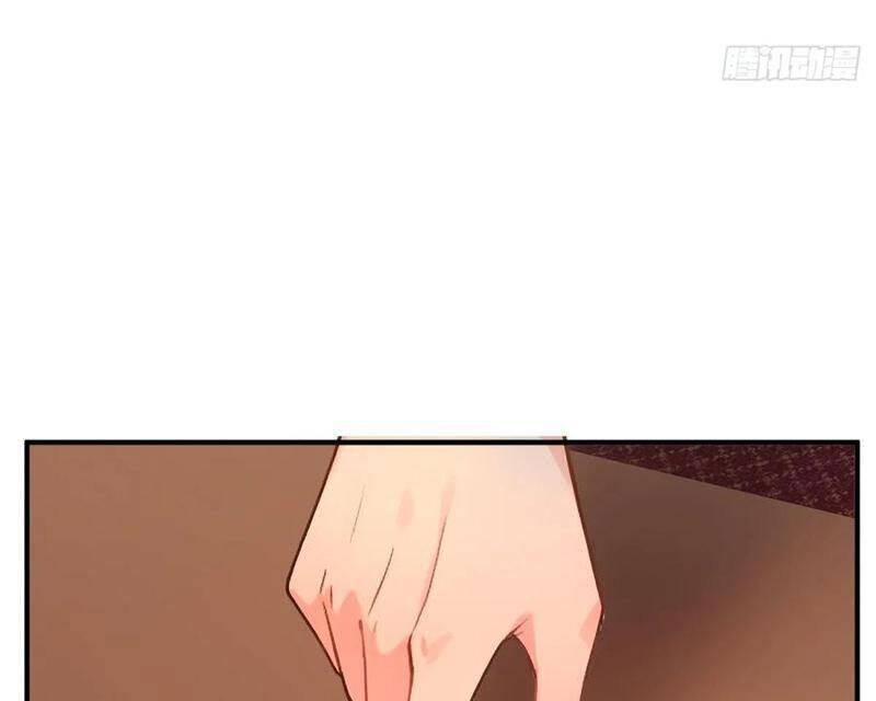 Xuyên Qua Thành Npc Xui Xẻo: Ta Có Lão Bà Che Chở - Chapter 96 - Page 49