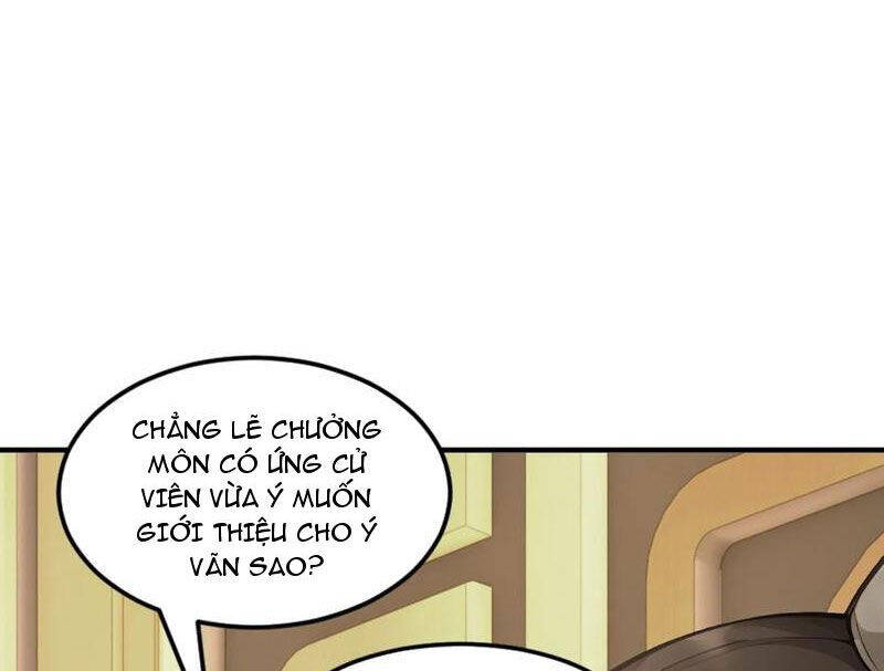 Xuyên Qua Thành Npc Xui Xẻo: Ta Có Lão Bà Che Chở - Chapter 96 - Page 5