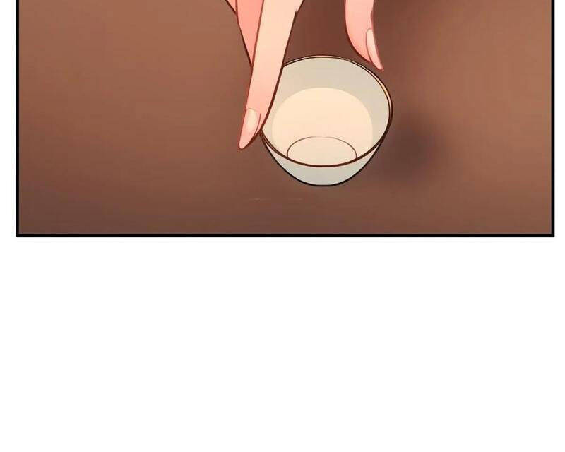 Xuyên Qua Thành Npc Xui Xẻo: Ta Có Lão Bà Che Chở - Chapter 96 - Page 50