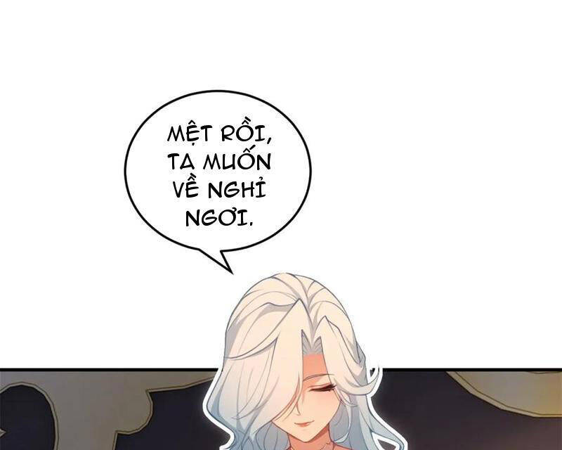 Xuyên Qua Thành Npc Xui Xẻo: Ta Có Lão Bà Che Chở - Chapter 96 - Page 51