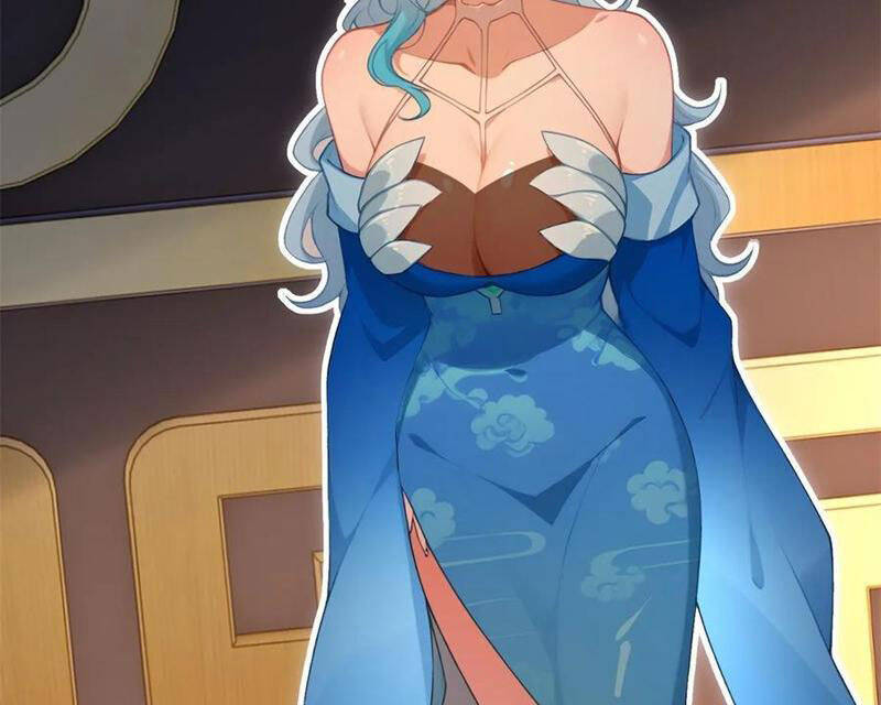 Xuyên Qua Thành Npc Xui Xẻo: Ta Có Lão Bà Che Chở - Chapter 96 - Page 52