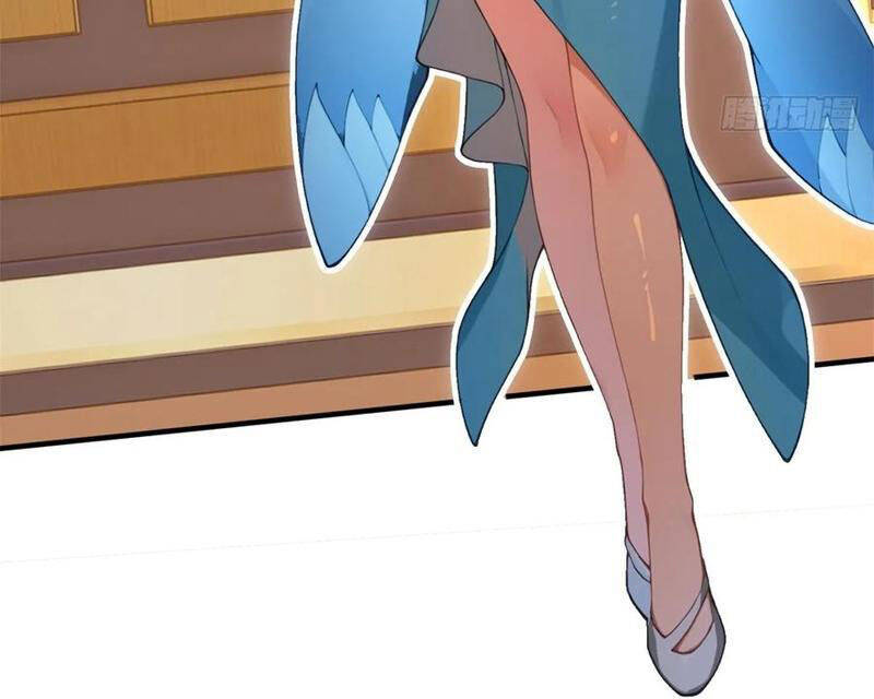 Xuyên Qua Thành Npc Xui Xẻo: Ta Có Lão Bà Che Chở - Chapter 96 - Page 53