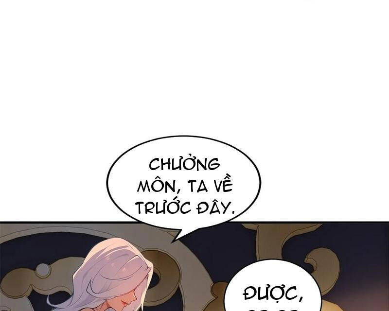 Xuyên Qua Thành Npc Xui Xẻo: Ta Có Lão Bà Che Chở - Chapter 96 - Page 54