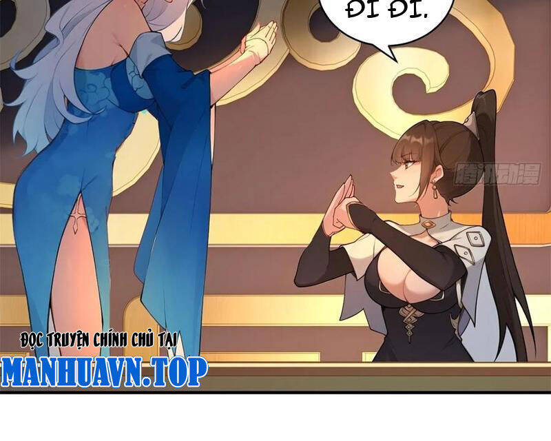 Xuyên Qua Thành Npc Xui Xẻo: Ta Có Lão Bà Che Chở - Chapter 96 - Page 55