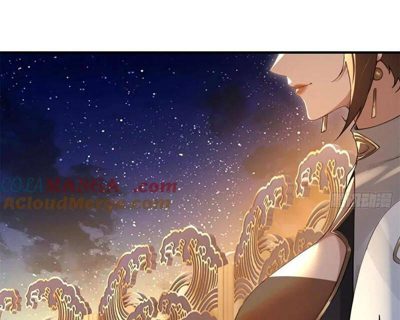Xuyên Qua Thành Npc Xui Xẻo: Ta Có Lão Bà Che Chở - Chapter 96 - Page 57
