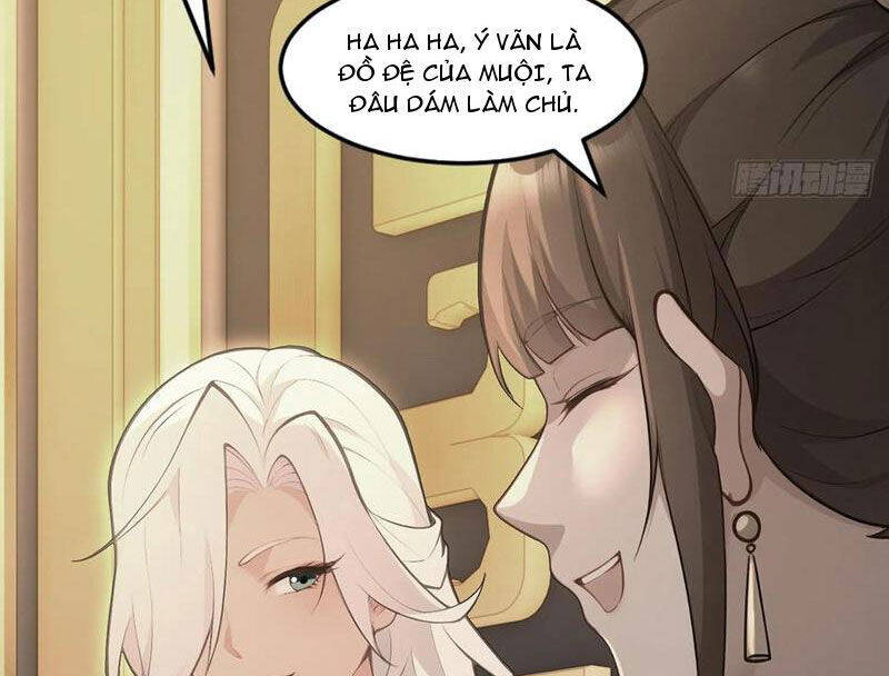 Xuyên Qua Thành Npc Xui Xẻo: Ta Có Lão Bà Che Chở - Chapter 96 - Page 6