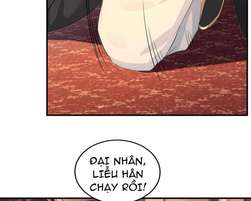 Xuyên Qua Thành Npc Xui Xẻo: Ta Có Lão Bà Che Chở - Chapter 96 - Page 60